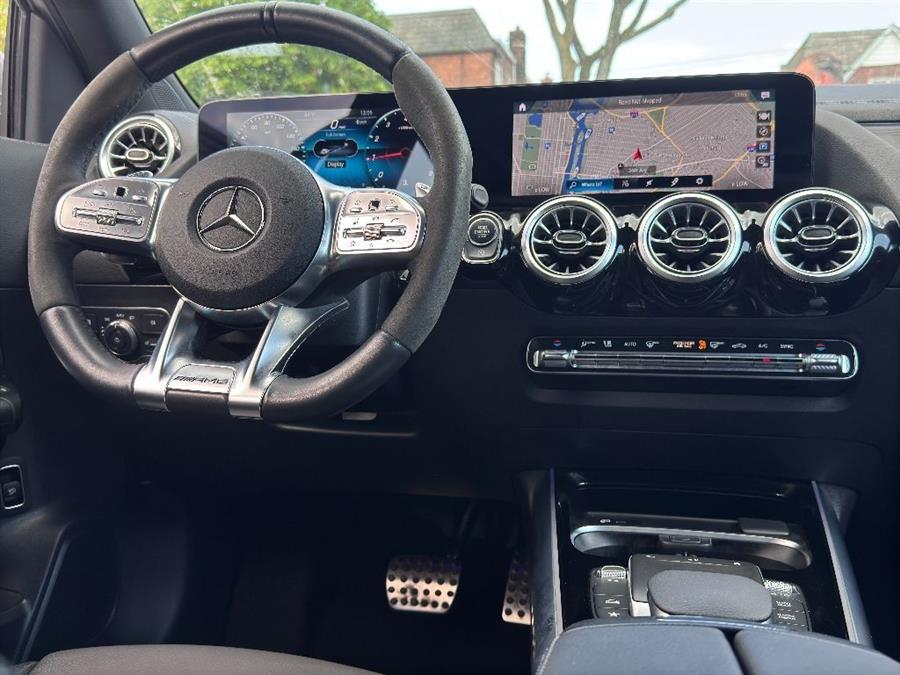 2022 Mercedes-benz Gla 35 AMG, available for sale in Woodside, New York | Drive Central. Woodside, New York 2022 Mercedes-benz Gla 35 AMG, available for sale in Woodside, New York | Drive Central. Woodside, New York