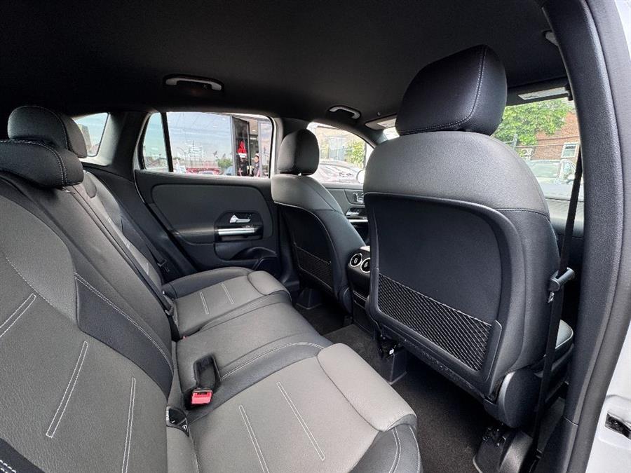 2022 Mercedes-benz Gla 35 AMG, available for sale in Woodside, New York | Drive Central. Woodside, New York 2022 Mercedes-benz Gla 35 AMG, available for sale in Woodside, New York | Drive Central. Woodside, New York