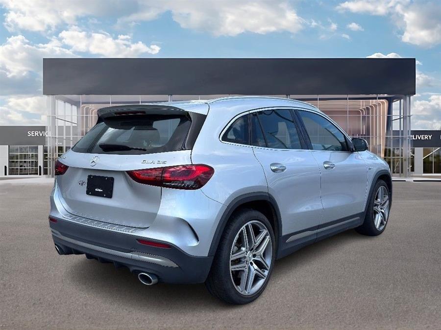 2022 Mercedes-benz Gla 35 AMG, available for sale in Woodside, New York | Drive Central. Woodside, New York 2022 Mercedes-benz Gla 35 AMG, available for sale in Woodside, New York | Drive Central. Woodside, New York
