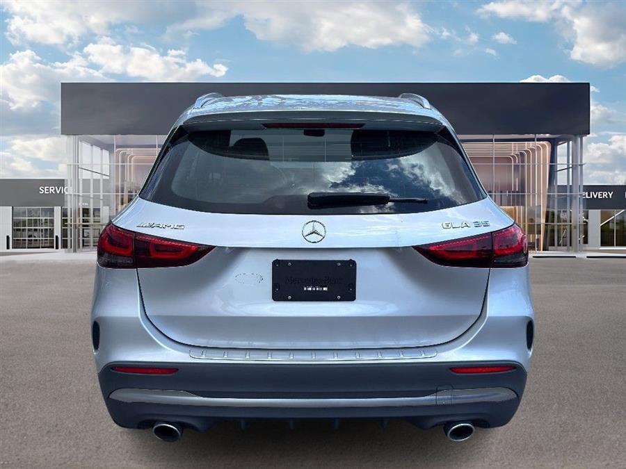 2022 Mercedes-benz Gla 35 AMG, available for sale in Woodside, New York | Drive Central. Woodside, New York 2022 Mercedes-benz Gla 35 AMG, available for sale in Woodside, New York | Drive Central. Woodside, New York