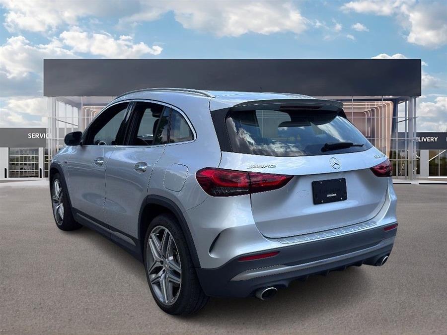 2022 Mercedes-benz Gla 35 AMG, available for sale in Woodside, New York | Drive Central. Woodside, New York 2022 Mercedes-benz Gla 35 AMG, available for sale in Woodside, New York | Drive Central. Woodside, New York