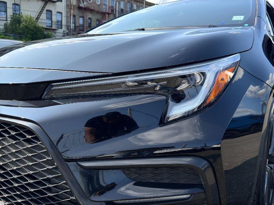 2024 Toyota Corolla SE, available for sale in Woodside, New York | Drive Central. Woodside, New York 2024 Toyota Corolla SE, available for sale in Woodside, New York | Drive Central. Woodside, New York