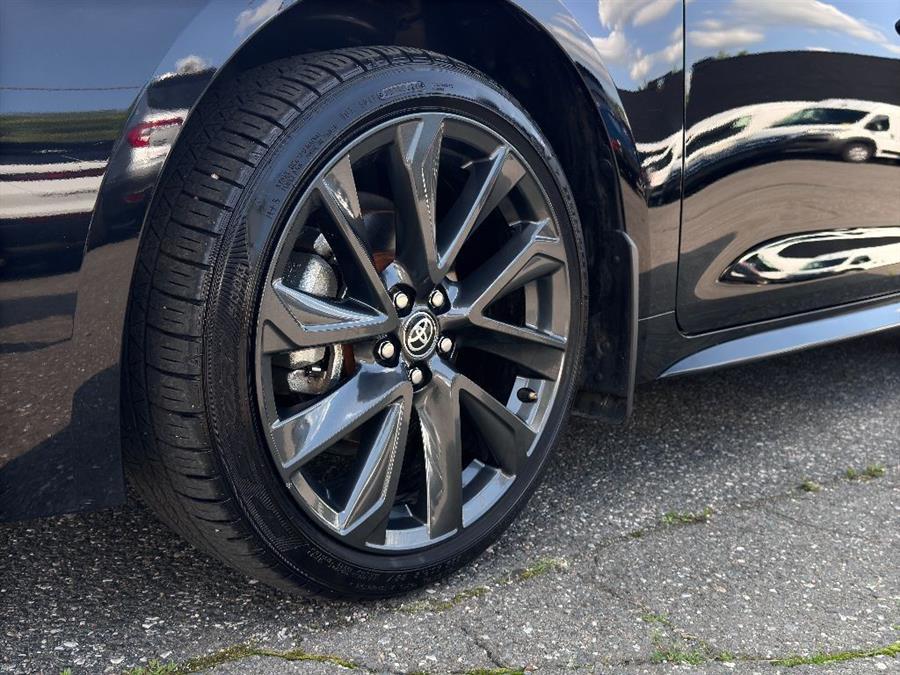 2024 Toyota Corolla SE, available for sale in Woodside, New York | Drive Central. Woodside, New York 2024 Toyota Corolla SE, available for sale in Woodside, New York | Drive Central. Woodside, New York