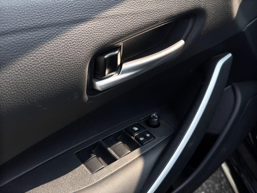 2024 Toyota Corolla SE, available for sale in Woodside, New York | Drive Central. Woodside, New York 2024 Toyota Corolla SE, available for sale in Woodside, New York | Drive Central. Woodside, New York