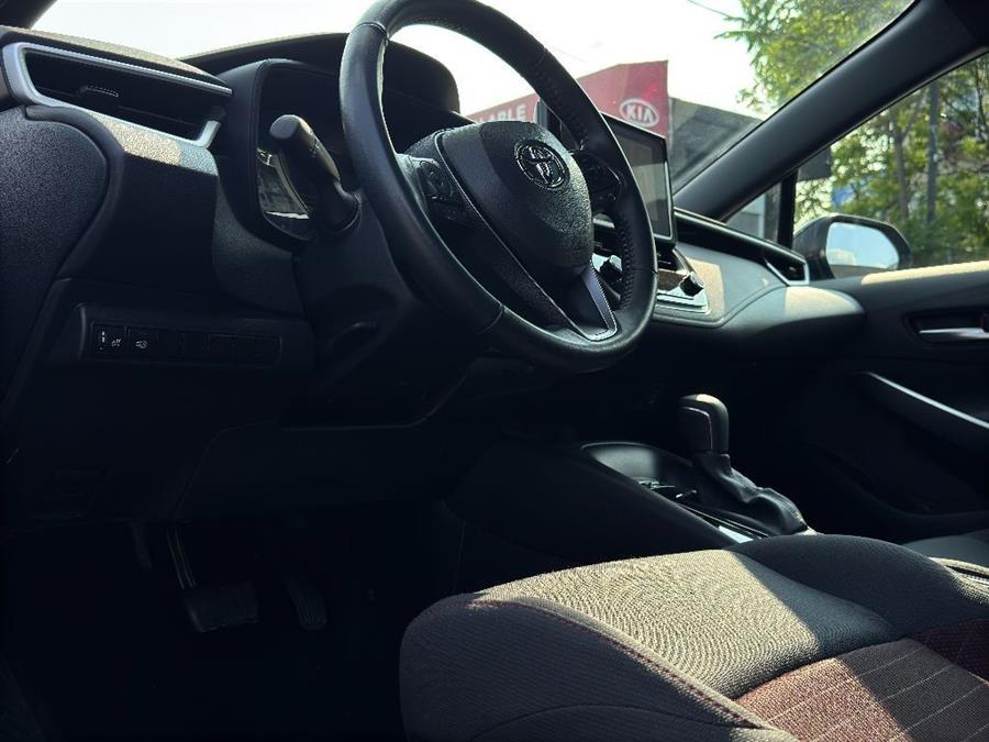 2024 Toyota Corolla SE, available for sale in Woodside, New York | Drive Central. Woodside, New York 2024 Toyota Corolla SE, available for sale in Woodside, New York | Drive Central. Woodside, New York