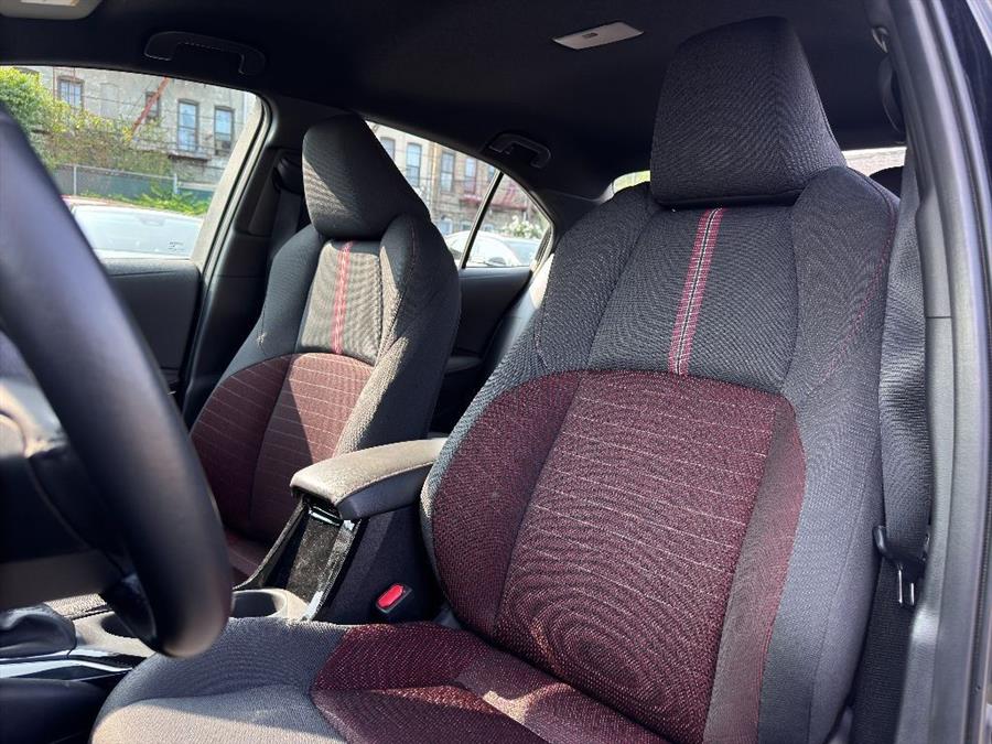 2024 Toyota Corolla SE, available for sale in Woodside, New York | Drive Central. Woodside, New York 2024 Toyota Corolla SE, available for sale in Woodside, New York | Drive Central. Woodside, New York