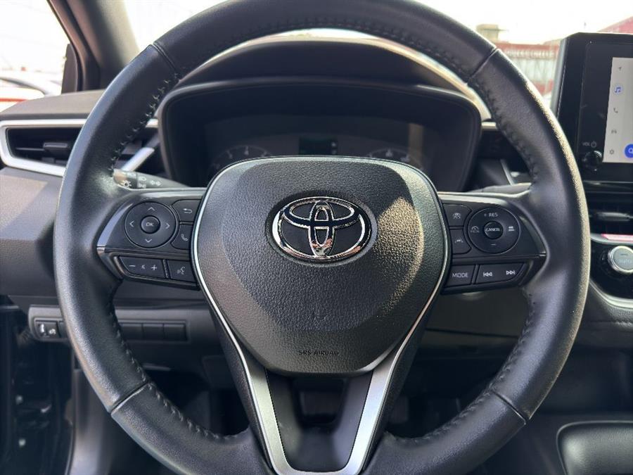 2024 Toyota Corolla SE, available for sale in Woodside, New York | Drive Central. Woodside, New York 2024 Toyota Corolla SE, available for sale in Woodside, New York | Drive Central. Woodside, New York