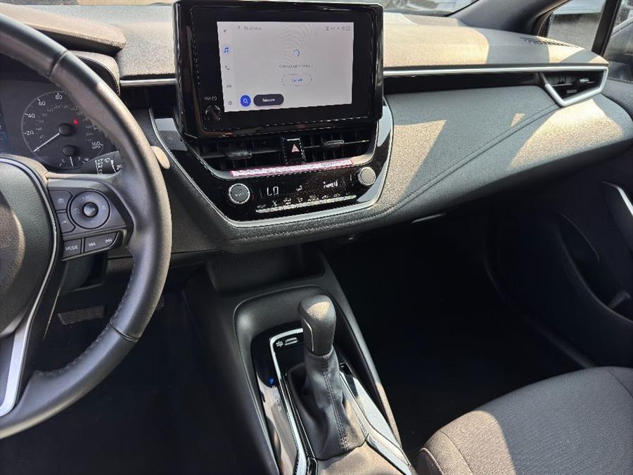 2024 Toyota Corolla SE, available for sale in Woodside, New York | Drive Central. Woodside, New York 2024 Toyota Corolla SE, available for sale in Woodside, New York | Drive Central. Woodside, New York