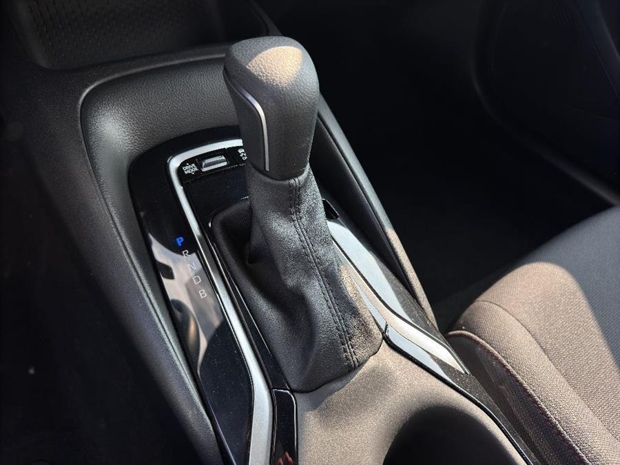 2024 Toyota Corolla SE, available for sale in Woodside, New York | Drive Central. Woodside, New York 2024 Toyota Corolla SE, available for sale in Woodside, New York | Drive Central. Woodside, New York
