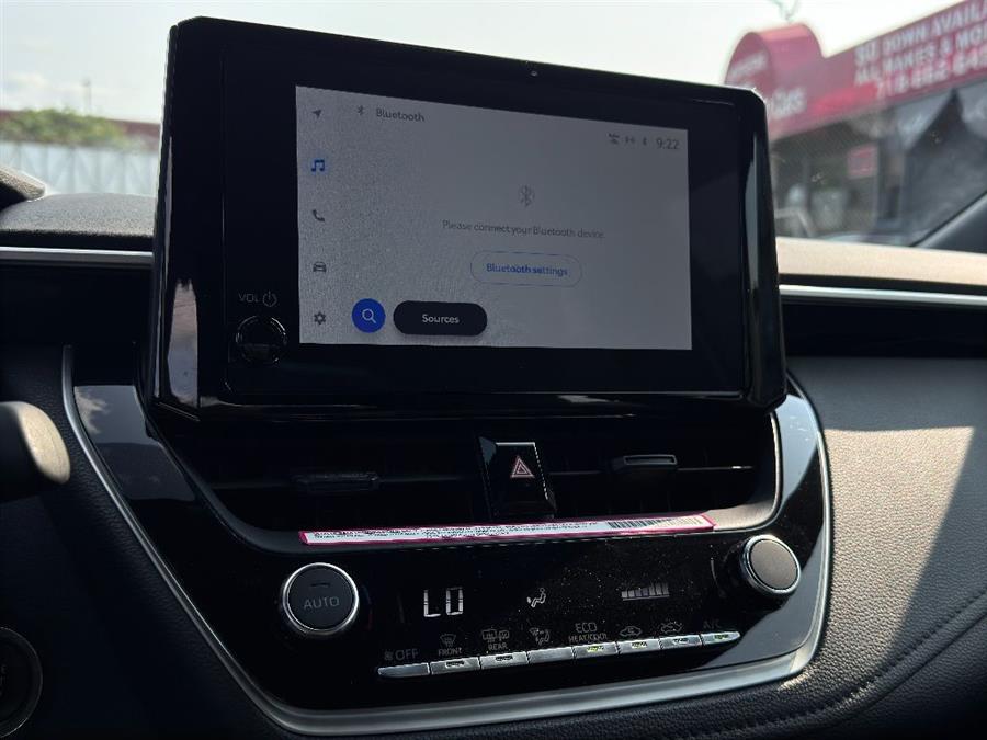 2024 Toyota Corolla SE, available for sale in Woodside, New York | Drive Central. Woodside, New York 2024 Toyota Corolla SE, available for sale in Woodside, New York | Drive Central. Woodside, New York