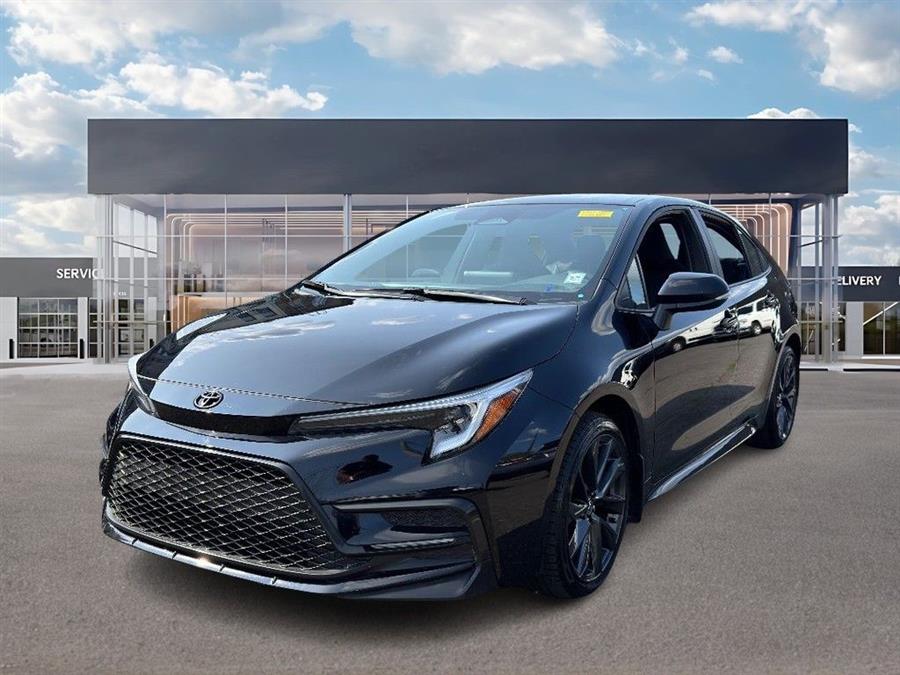 2024 Toyota Corolla SE, available for sale in Woodside, New York | Drive Central. Woodside, New York 2024 Toyota Corolla SE, available for sale in Woodside, New York | Drive Central. Woodside, New York