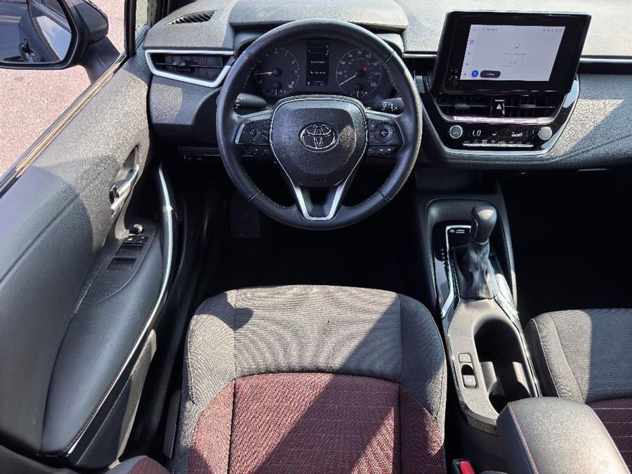 2024 Toyota Corolla SE, available for sale in Woodside, New York | Drive Central. Woodside, New York 2024 Toyota Corolla SE, available for sale in Woodside, New York | Drive Central. Woodside, New York