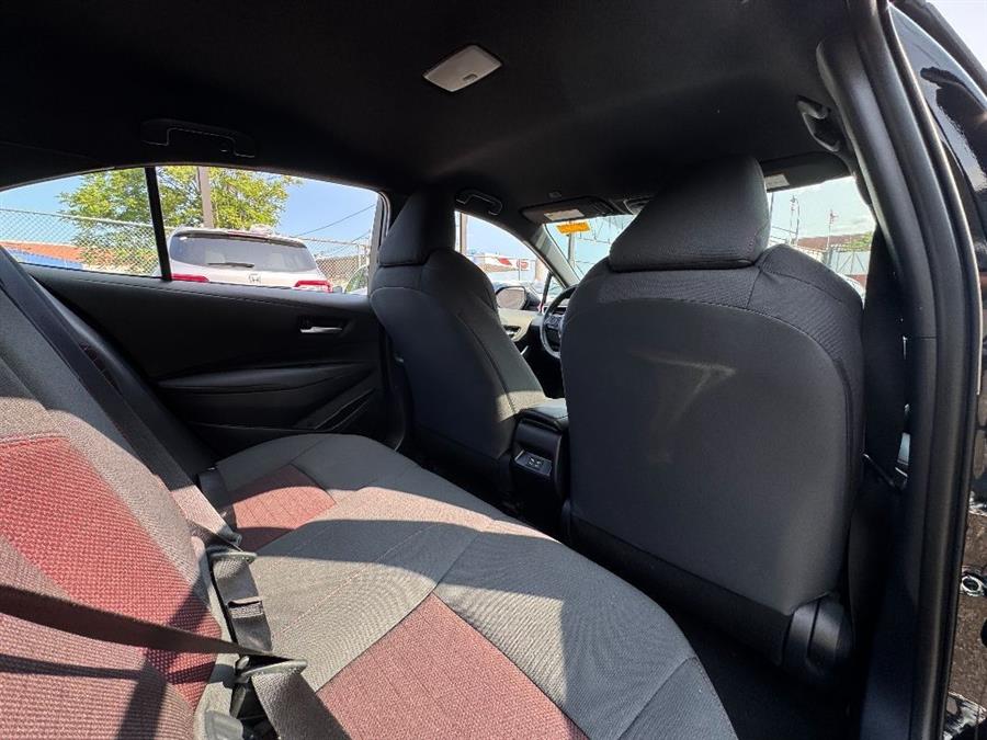 2024 Toyota Corolla SE, available for sale in Woodside, New York | Drive Central. Woodside, New York 2024 Toyota Corolla SE, available for sale in Woodside, New York | Drive Central. Woodside, New York