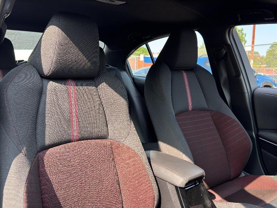 2024 Toyota Corolla SE, available for sale in Woodside, New York | Drive Central. Woodside, New York 2024 Toyota Corolla SE, available for sale in Woodside, New York | Drive Central. Woodside, New York