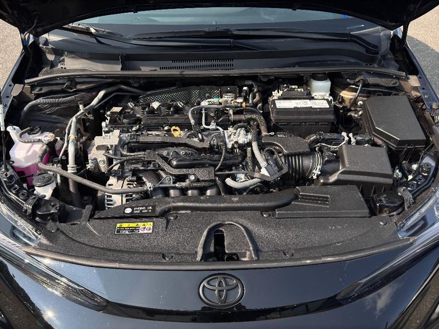 2024 Toyota Corolla SE, available for sale in Woodside, New York | Drive Central. Woodside, New York 2024 Toyota Corolla SE, available for sale in Woodside, New York | Drive Central. Woodside, New York