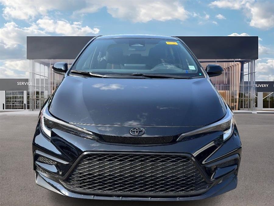 2024 Toyota Corolla SE, available for sale in Woodside, New York | Drive Central. Woodside, New York 2024 Toyota Corolla SE, available for sale in Woodside, New York | Drive Central. Woodside, New York