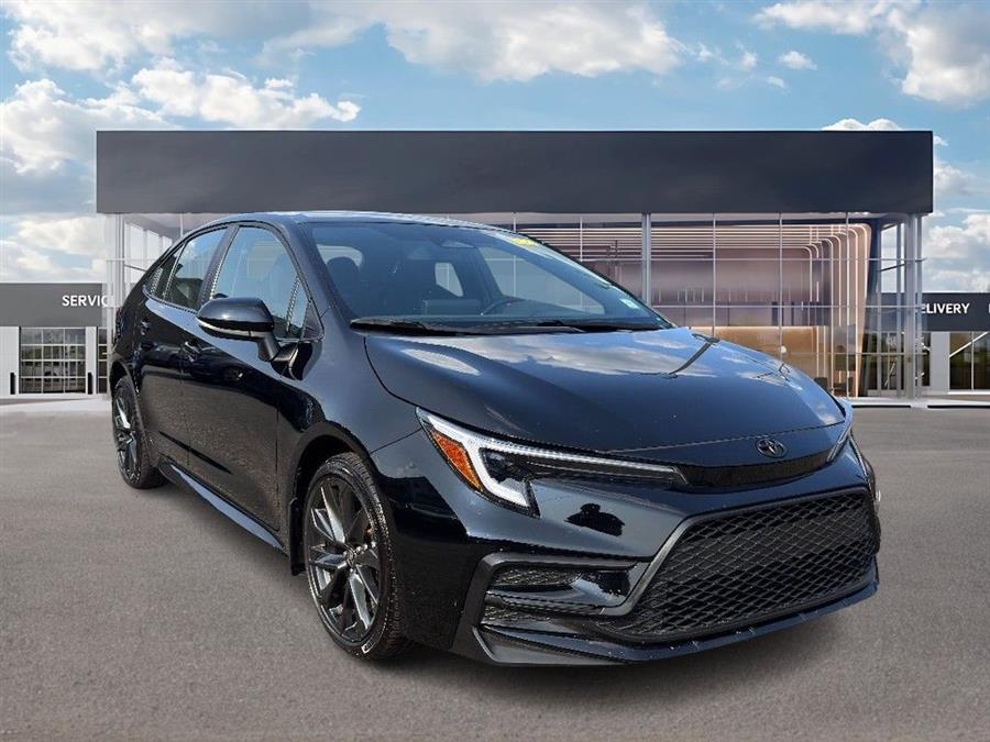 2024 Toyota Corolla SE, available for sale in Woodside, New York | Drive Central. Woodside, New York 2024 Toyota Corolla SE, available for sale in Woodside, New York | Drive Central. Woodside, New York