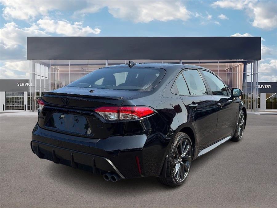 2024 Toyota Corolla SE, available for sale in Woodside, New York | Drive Central. Woodside, New York 2024 Toyota Corolla SE, available for sale in Woodside, New York | Drive Central. Woodside, New York