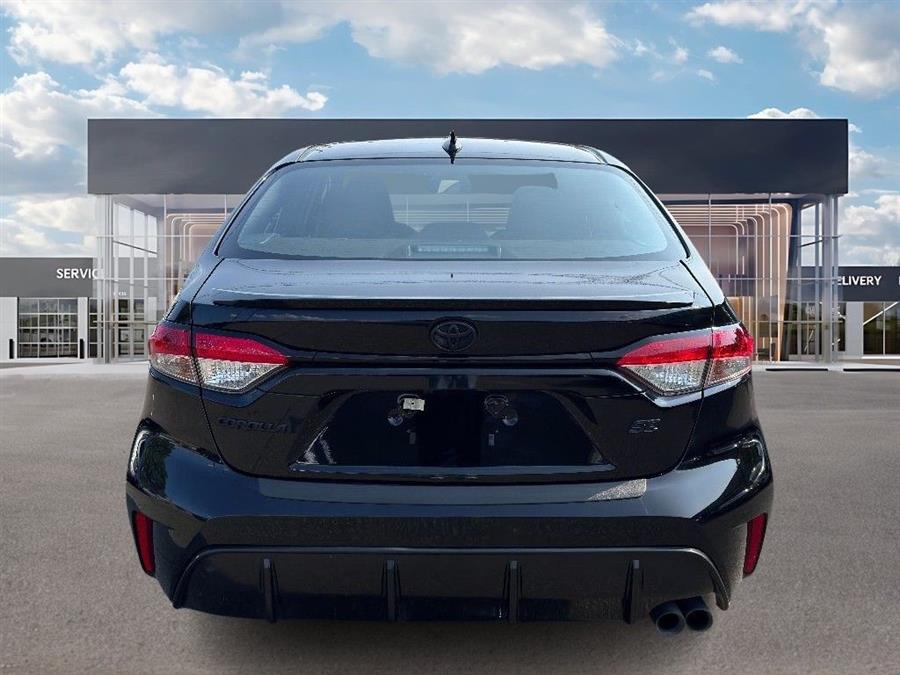 2024 Toyota Corolla SE, available for sale in Woodside, New York | Drive Central. Woodside, New York 2024 Toyota Corolla SE, available for sale in Woodside, New York | Drive Central. Woodside, New York