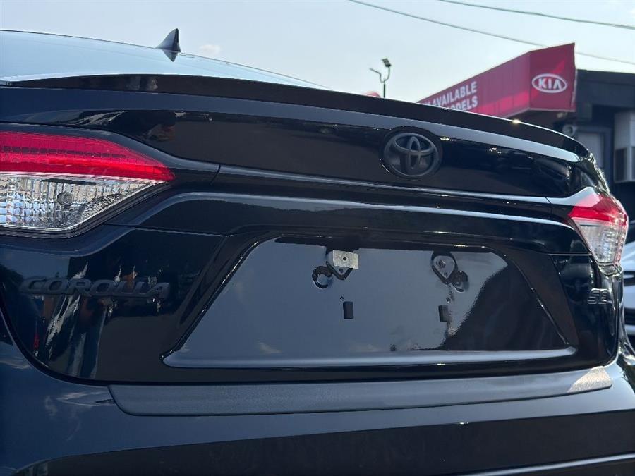 2024 Toyota Corolla SE, available for sale in Woodside, New York | Drive Central. Woodside, New York 2024 Toyota Corolla SE, available for sale in Woodside, New York | Drive Central. Woodside, New York