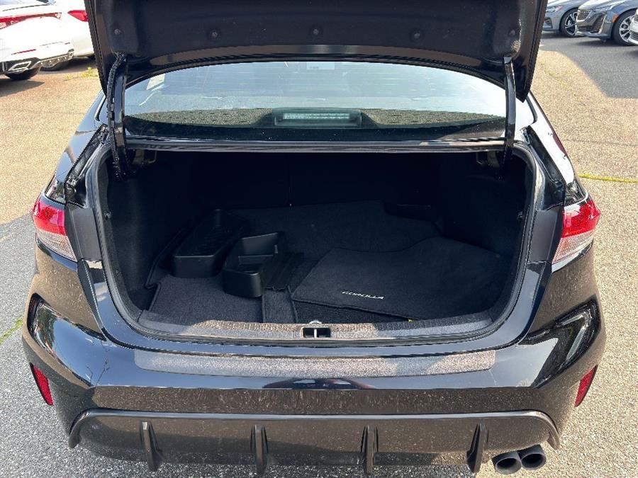 2024 Toyota Corolla SE, available for sale in Woodside, New York | Drive Central. Woodside, New York 2024 Toyota Corolla SE, available for sale in Woodside, New York | Drive Central. Woodside, New York