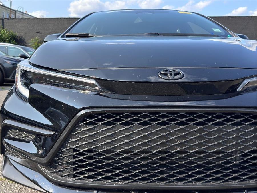 2024 Toyota Corolla SE, available for sale in Woodside, New York | Drive Central. Woodside, New York 2024 Toyota Corolla SE, available for sale in Woodside, New York | Drive Central. Woodside, New York