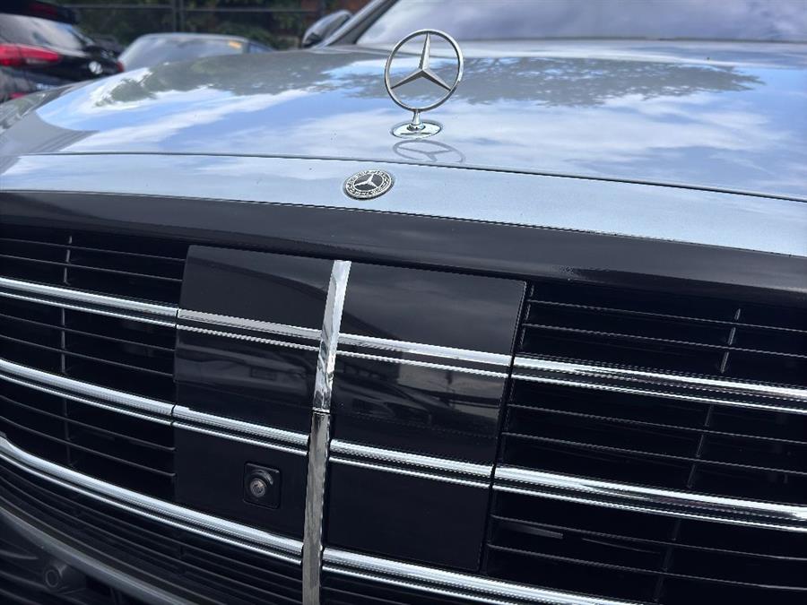 2022 Mercedes-benz S-class S500 4MATIC, available for sale in Woodside, New York | Drive Central. Woodside, New York 2022 Mercedes-benz S-class S500 4MATIC, available for sale in Woodside, New York | Drive Central. Woodside, New York