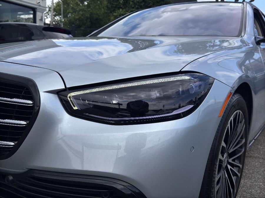 2022 Mercedes-benz S-class S500 4MATIC, available for sale in Woodside, New York | Drive Central. Woodside, New York 2022 Mercedes-benz S-class S500 4MATIC, available for sale in Woodside, New York | Drive Central. Woodside, New York