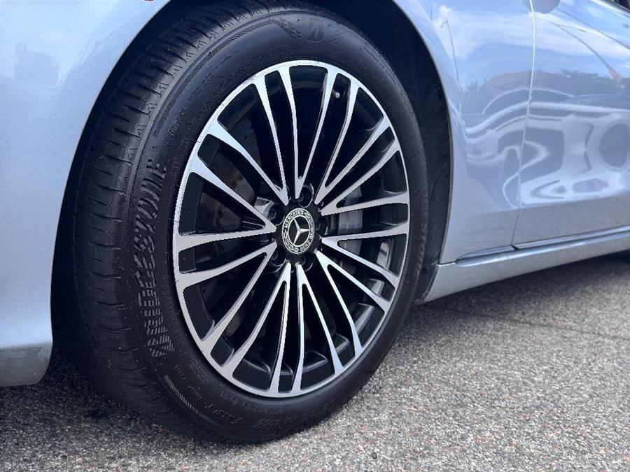 2022 Mercedes-benz S-class S500 4MATIC, available for sale in Woodside, New York | Drive Central. Woodside, New York 2022 Mercedes-benz S-class S500 4MATIC, available for sale in Woodside, New York | Drive Central. Woodside, New York
