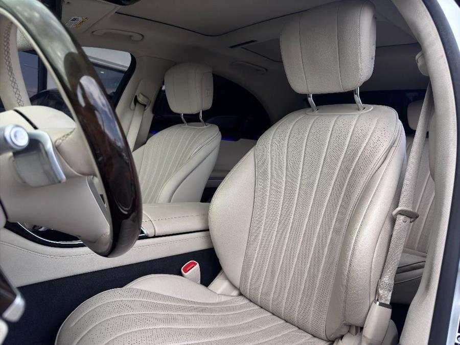 2022 Mercedes-benz S-class S500 4MATIC, available for sale in Woodside, New York | Drive Central. Woodside, New York 2022 Mercedes-benz S-class S500 4MATIC, available for sale in Woodside, New York | Drive Central. Woodside, New York