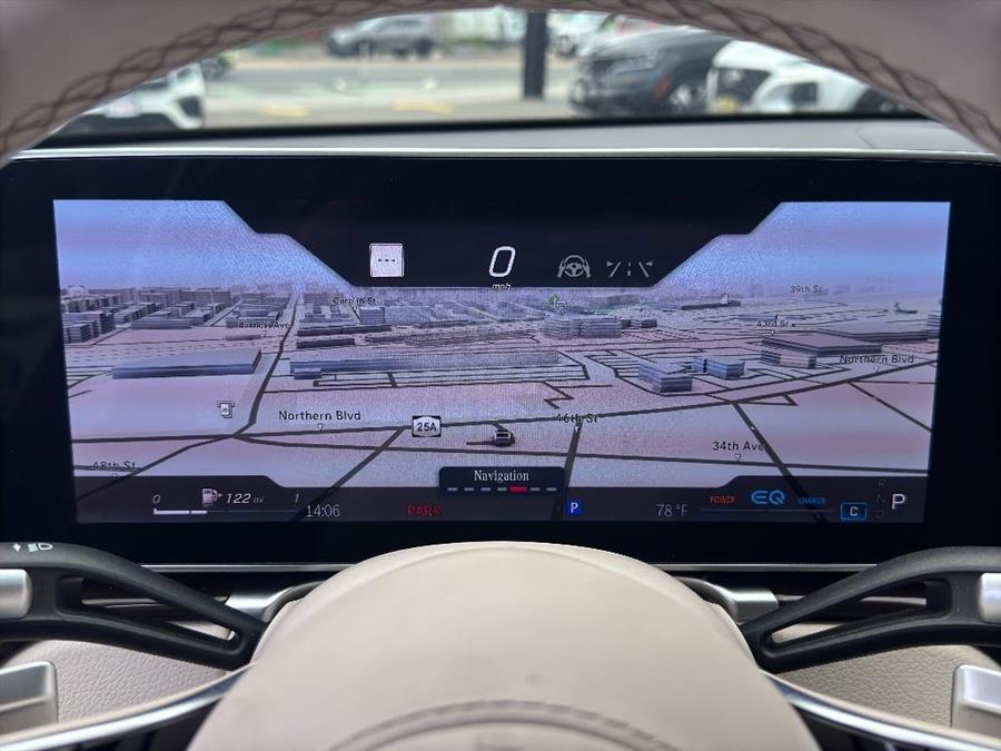 2022 Mercedes-benz S-class S500 4MATIC, available for sale in Woodside, New York | Drive Central. Woodside, New York 2022 Mercedes-benz S-class S500 4MATIC, available for sale in Woodside, New York | Drive Central. Woodside, New York