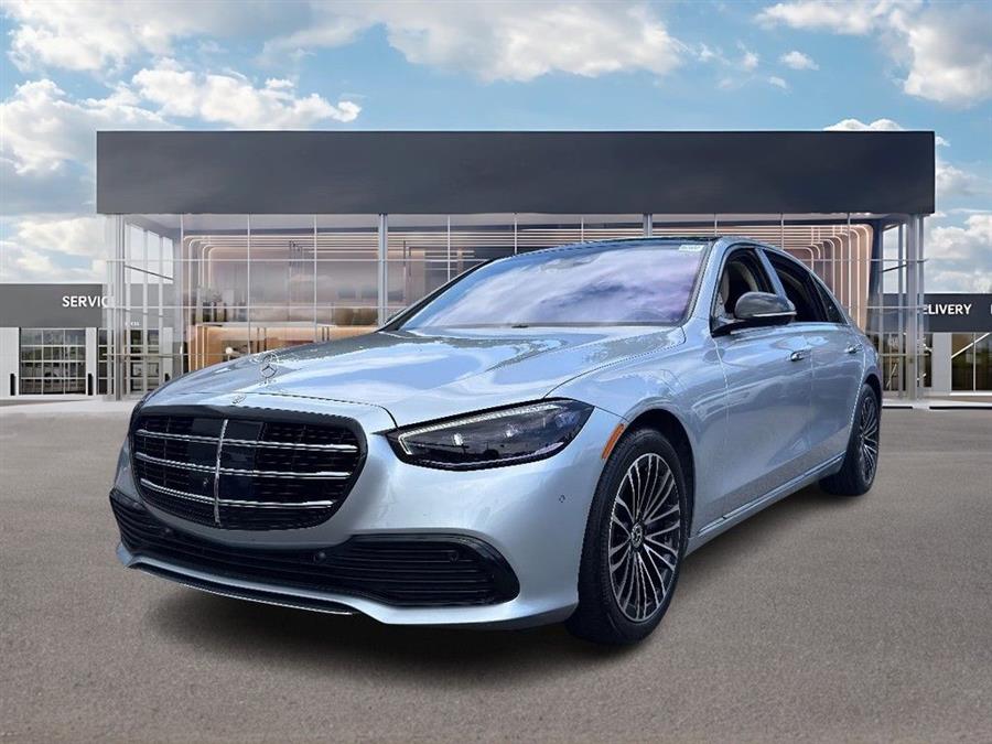 2022 Mercedes-benz S-class S500 4MATIC, available for sale in Woodside, New York | Drive Central. Woodside, New York 2022 Mercedes-benz S-class S500 4MATIC, available for sale in Woodside, New York | Drive Central. Woodside, New York