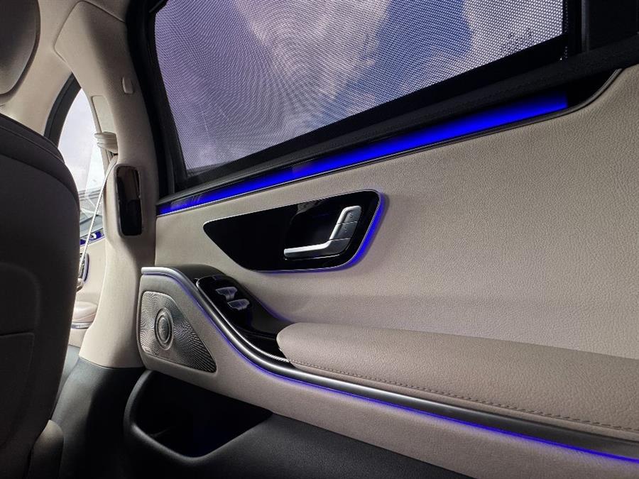 2022 Mercedes-benz S-class S500 4MATIC, available for sale in Woodside, New York | Drive Central. Woodside, New York 2022 Mercedes-benz S-class S500 4MATIC, available for sale in Woodside, New York | Drive Central. Woodside, New York