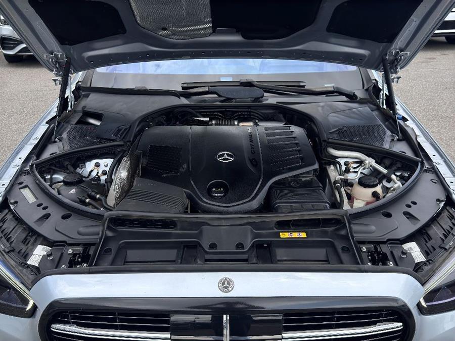 2022 Mercedes-benz S-class S500 4MATIC, available for sale in Woodside, New York | Drive Central. Woodside, New York 2022 Mercedes-benz S-class S500 4MATIC, available for sale in Woodside, New York | Drive Central. Woodside, New York