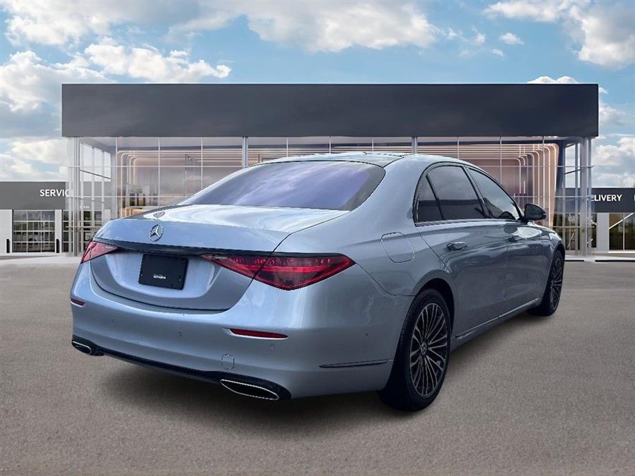 2022 Mercedes-benz S-class S500 4MATIC, available for sale in Woodside, New York | Drive Central. Woodside, New York 2022 Mercedes-benz S-class S500 4MATIC, available for sale in Woodside, New York | Drive Central. Woodside, New York