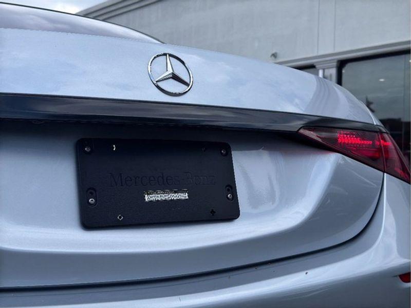 2022 Mercedes-benz S-class S500 4MATIC, available for sale in Woodside, New York | Drive Central. Woodside, New York 2022 Mercedes-benz S-class S500 4MATIC, available for sale in Woodside, New York | Drive Central. Woodside, New York