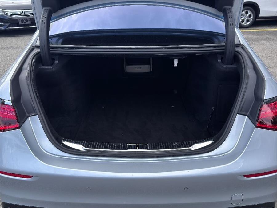 2022 Mercedes-benz S-class S500 4MATIC, available for sale in Woodside, New York | Drive Central. Woodside, New York 2022 Mercedes-benz S-class S500 4MATIC, available for sale in Woodside, New York | Drive Central. Woodside, New York