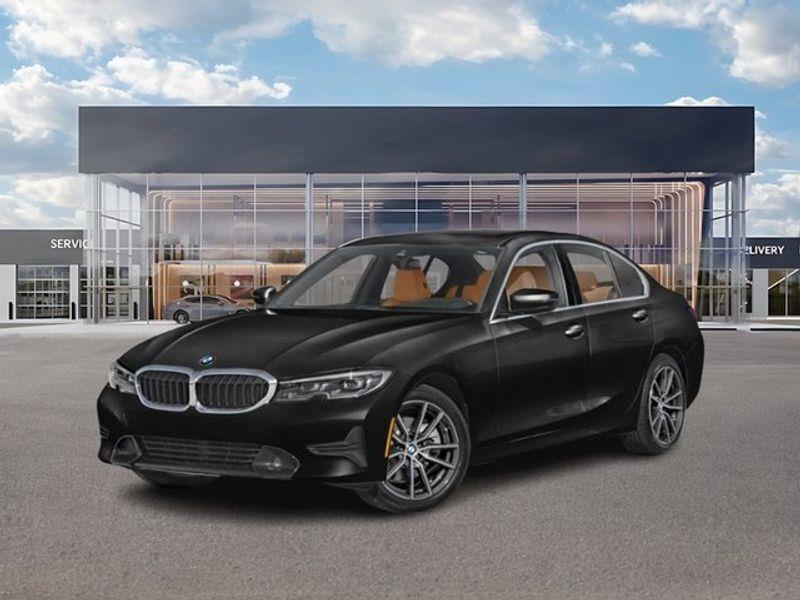 2022 BMW 3 Series 330i xDrive, available for sale in Woodside, New York | Drive Central. Woodside, New York 2022 BMW 3 Series 330i xDrive, available for sale in Woodside, New York | Drive Central. Woodside, New York