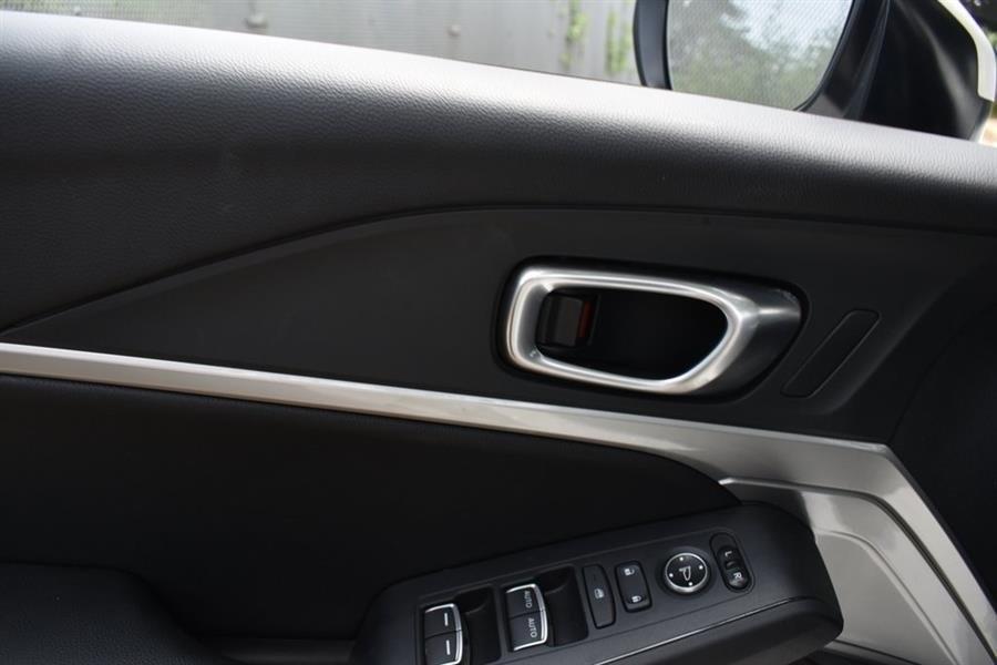 2024 Acura Integra Base, available for sale in Hempstead, New York | Certified Auto Group. Hempstead, New York 2024 Acura Integra Base, available for sale in Hempstead, New York | Certified Auto Group. Hempstead, New York