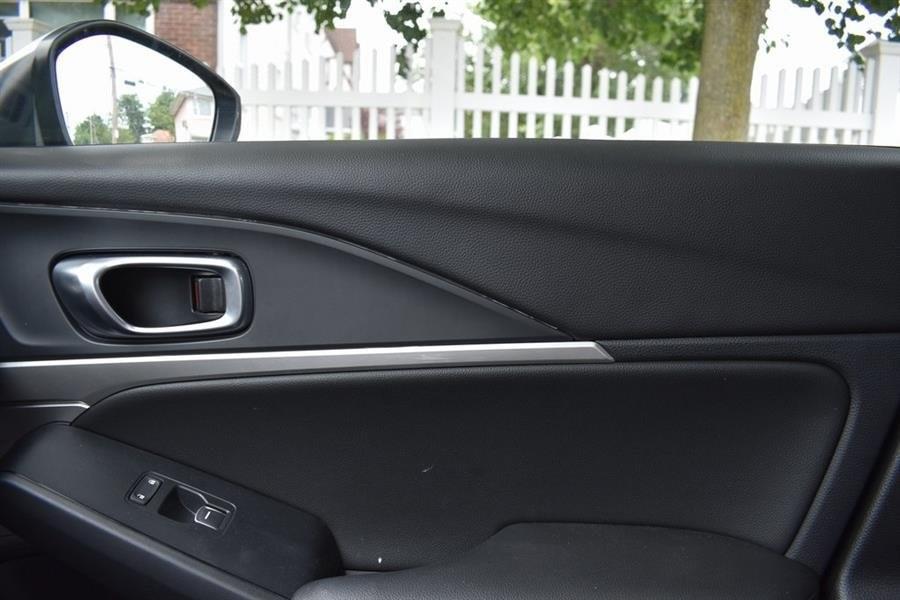 2024 Acura Integra Base, available for sale in Hempstead, New York | Certified Auto Group. Hempstead, New York 2024 Acura Integra Base, available for sale in Hempstead, New York | Certified Auto Group. Hempstead, New York