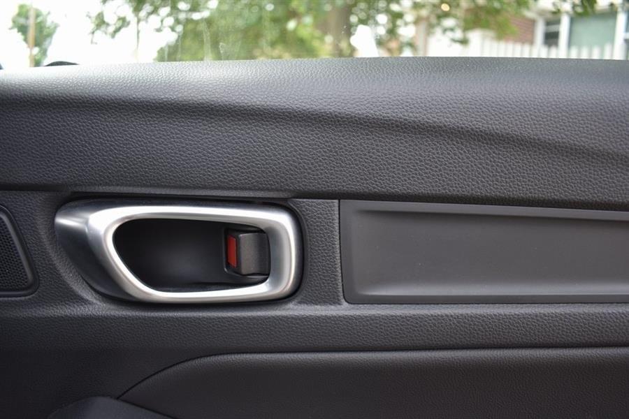 2024 Acura Integra Base, available for sale in Hempstead, New York | Certified Auto Group. Hempstead, New York 2024 Acura Integra Base, available for sale in Hempstead, New York | Certified Auto Group. Hempstead, New York