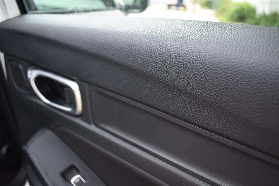 2024 Acura Integra Base, available for sale in Hempstead, New York | Certified Auto Group. Hempstead, New York 2024 Acura Integra Base, available for sale in Hempstead, New York | Certified Auto Group. Hempstead, New York