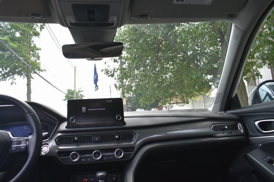 2024 Acura Integra Base, available for sale in Hempstead, New York | Certified Auto Group. Hempstead, New York 2024 Acura Integra Base, available for sale in Hempstead, New York | Certified Auto Group. Hempstead, New York