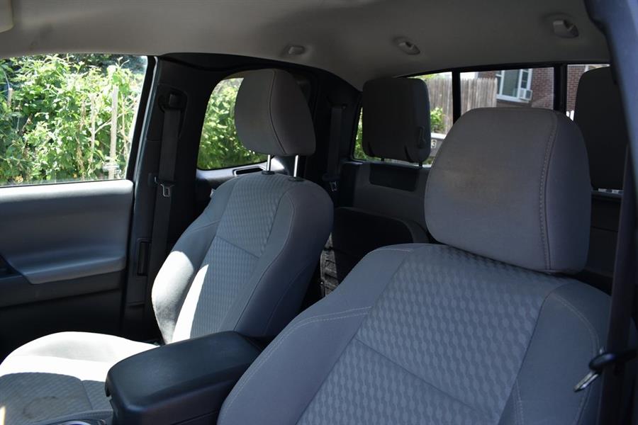 2021 Toyota Tacoma SR, available for sale in Hempstead, New York | Certified Auto Group. Hempstead, New York 2021 Toyota Tacoma SR, available for sale in Hempstead, New York | Certified Auto Group. Hempstead, New York