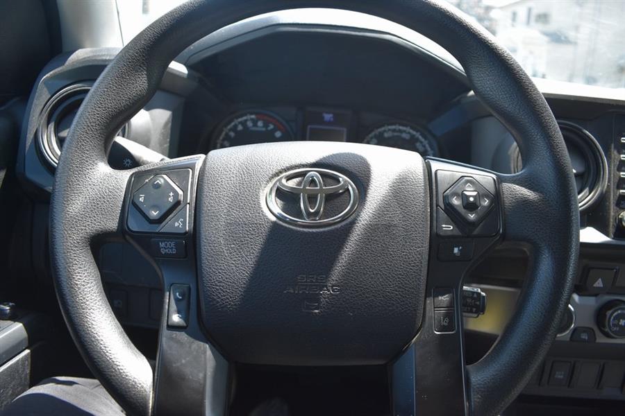 2021 Toyota Tacoma SR, available for sale in Hempstead, New York | Certified Auto Group. Hempstead, New York 2021 Toyota Tacoma SR, available for sale in Hempstead, New York | Certified Auto Group. Hempstead, New York