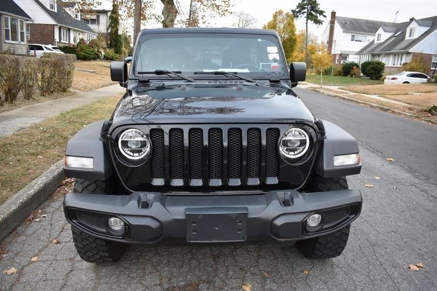 2022 Jeep Wrangler Unlimited Willys, available for sale in Hempstead, New York | Certified Auto Group. Hempstead, New York 2022 Jeep Wrangler Unlimited Willys, available for sale in Hempstead, New York | Certified Auto Group. Hempstead, New York