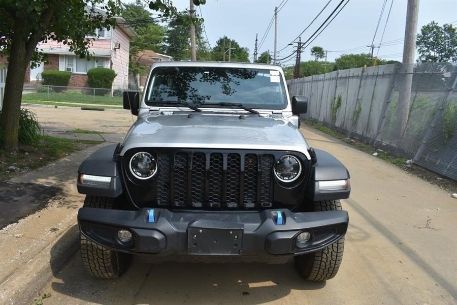 2023 Jeep Wrangler Rubicon 4xe, available for sale in Hempstead, New York | Certified Auto Group. Hempstead, New York 2023 Jeep Wrangler Rubicon 4xe, available for sale in Hempstead, New York | Certified Auto Group. Hempstead, New York