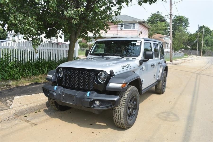 2023 Jeep Wrangler Rubicon 4xe, available for sale in Hempstead, New York | Certified Auto Group. Hempstead, New York 2023 Jeep Wrangler Rubicon 4xe, available for sale in Hempstead, New York | Certified Auto Group. Hempstead, New York