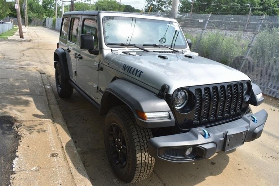 2023 Jeep Wrangler Rubicon 4xe, available for sale in Hempstead, New York | Certified Auto Group. Hempstead, New York 2023 Jeep Wrangler Rubicon 4xe, available for sale in Hempstead, New York | Certified Auto Group. Hempstead, New York