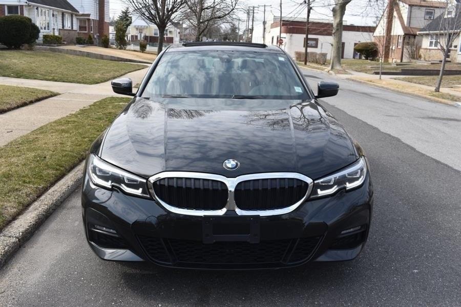 2024 BMW 3 Series 330i xDrive, available for sale in Hempstead, New York | Certified Auto Group. Hempstead, New York 2024 BMW 3 Series 330i xDrive, available for sale in Hempstead, New York | Certified Auto Group. Hempstead, New York